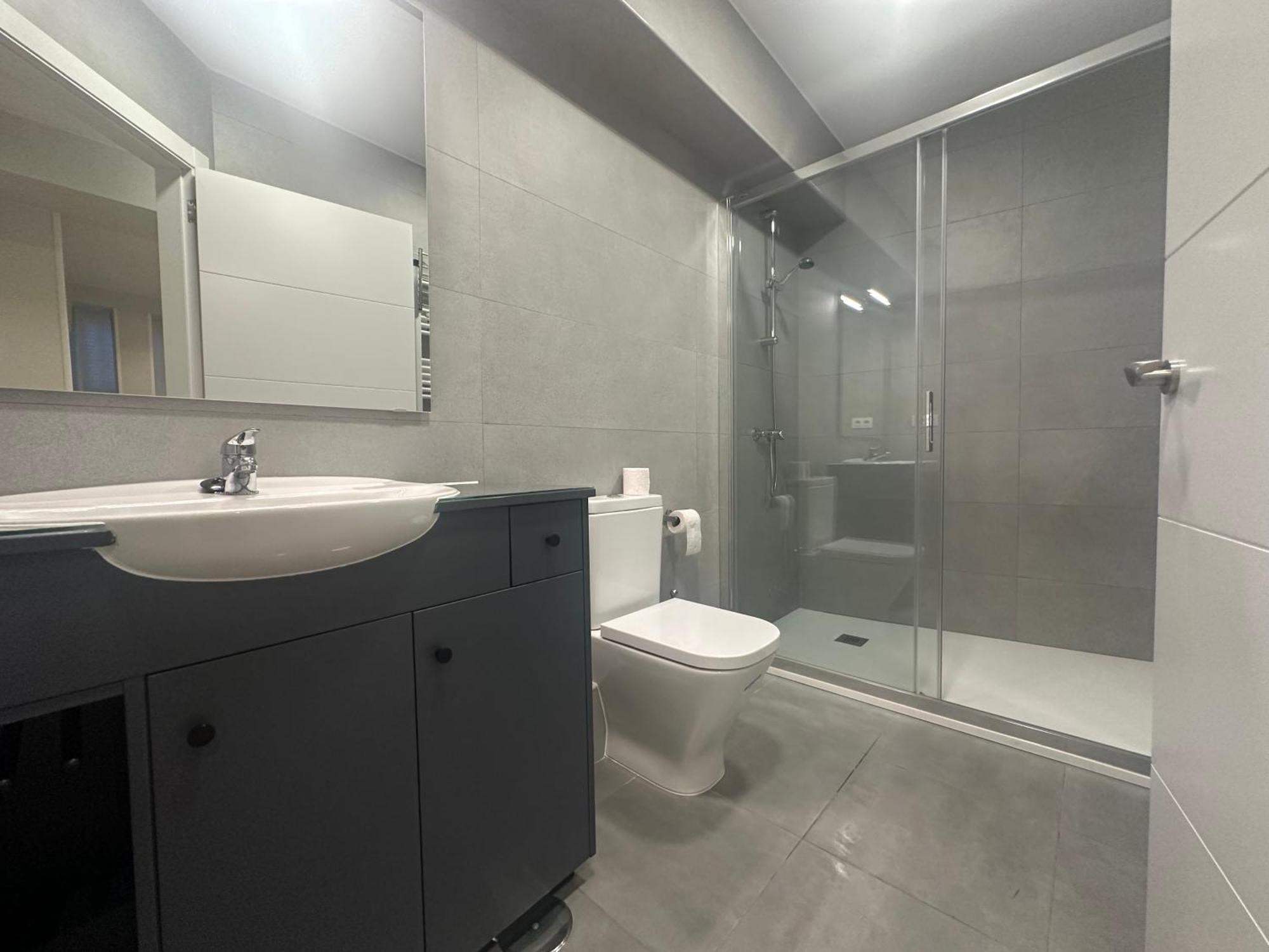 A Terraza Pequena By Oktheway Apartment ลาเซ ภายนอก รูปภาพ