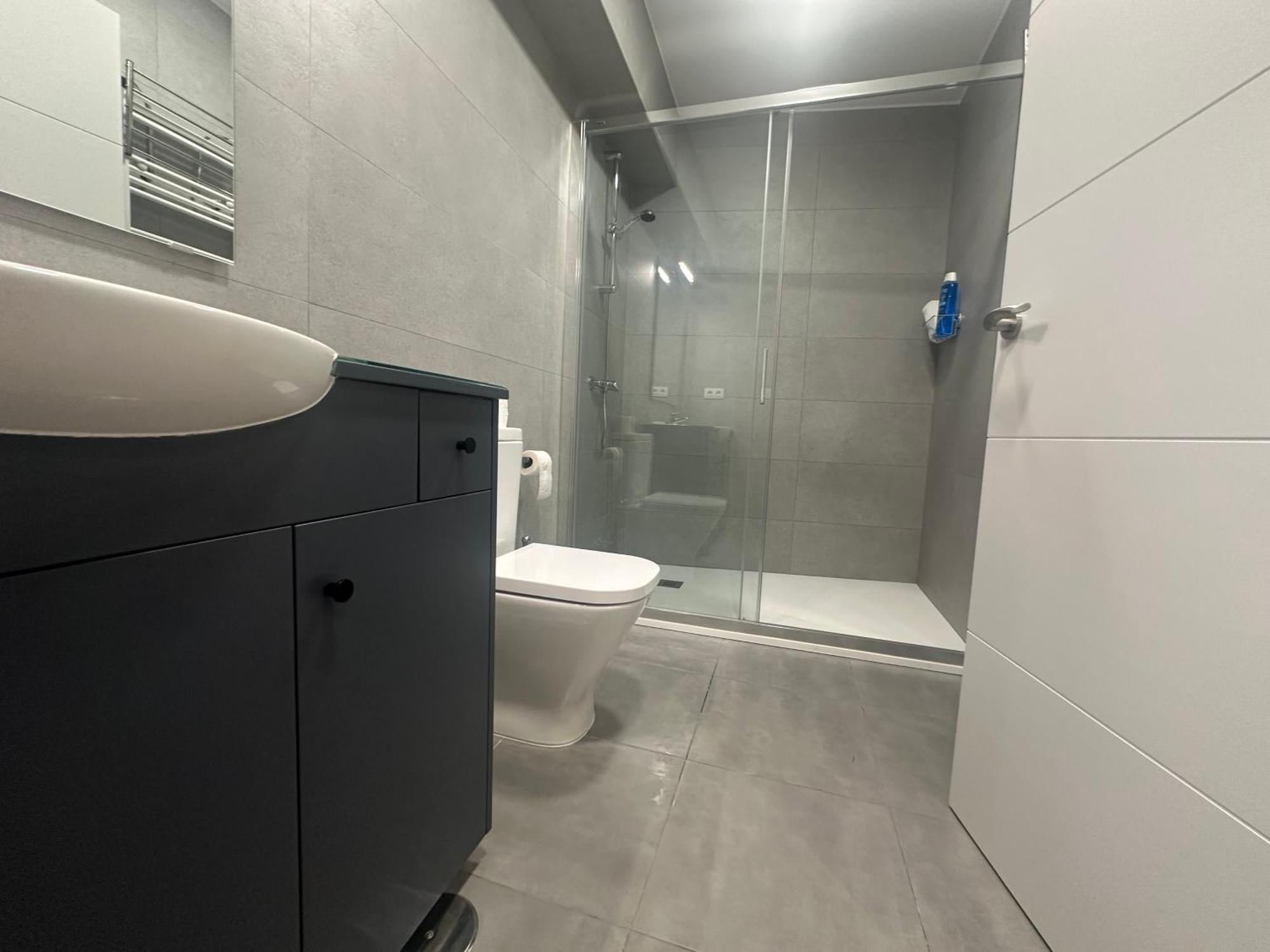A Terraza Pequena By Oktheway Apartment ลาเซ ภายนอก รูปภาพ