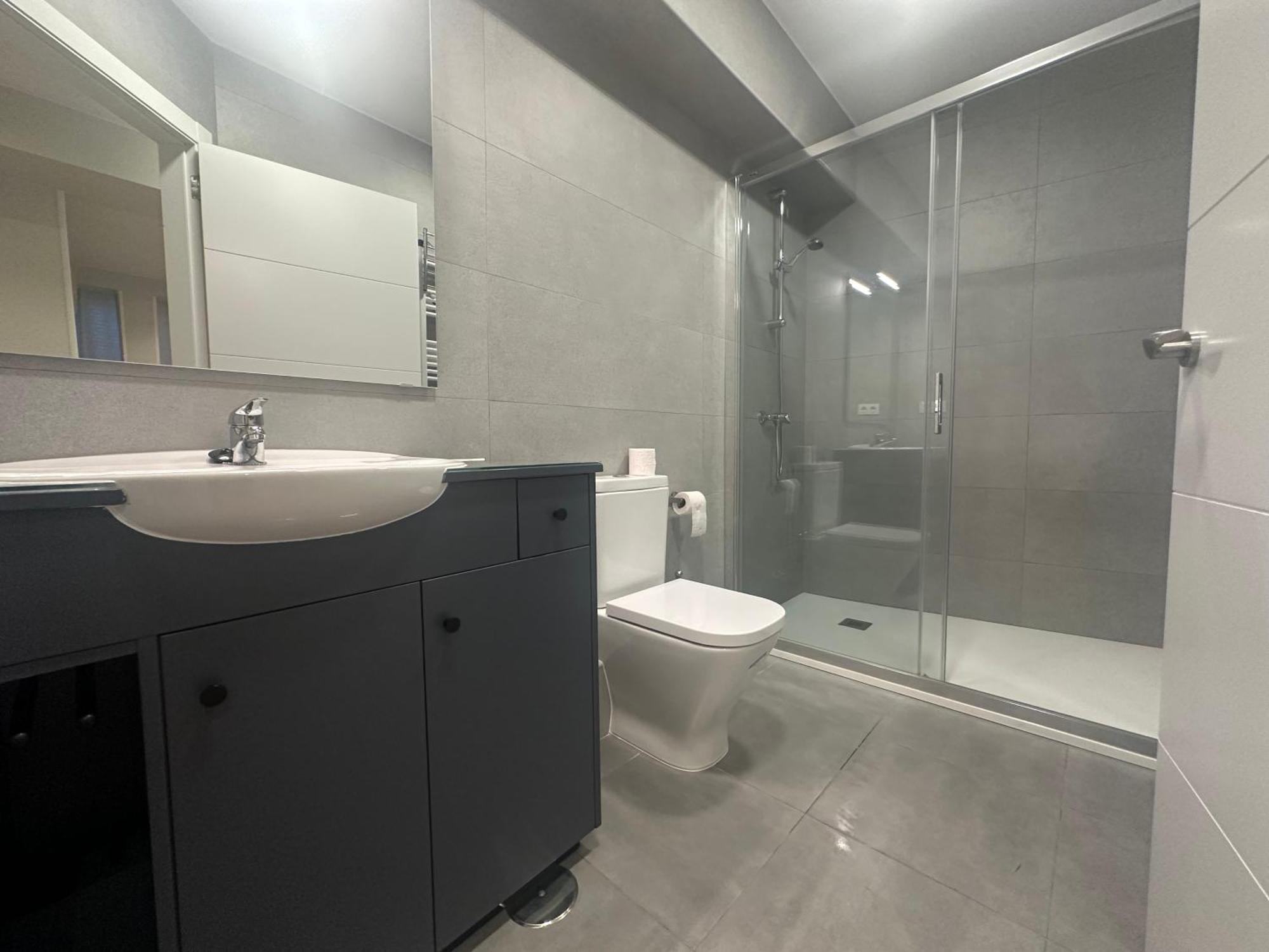 A Terraza Pequena By Oktheway Apartment ลาเซ ภายนอก รูปภาพ